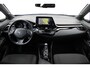 Toyota C-HR / C-HR+ 1.8 Hybrid Style Ultimate | Incl. 12 maanden garantie | JBL audio | Adaptieve cruise control | Climate control | DAB radio | Parkeercamera | Navigatie | Stoelverwarming |