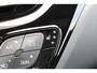 Toyota C-HR / C-HR+ 1.8 Hybrid Style Ultimate | Incl. 12 maanden garantie | JBL audio | Adaptieve cruise control | Climate control | DAB radio | Parkeercamera | Navigatie | Stoelverwarming |