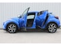 Toyota C-HR / C-HR+ 1.8 Hybrid Style Ultimate | Incl. 12 maanden garantie | JBL audio | Adaptieve cruise control | Climate control | DAB radio | Parkeercamera | Navigatie | Stoelverwarming |
