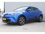 Toyota C-HR / C-HR+ 1.8 Hybrid Style Ultimate | Incl. 12 maanden garantie | JBL audio | Adaptieve cruise control | Climate control | DAB radio | Parkeercamera | Navigatie | Stoelverwarming |