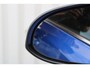 Toyota C-HR / C-HR+ 1.8 Hybrid Style Ultimate | Incl. 12 maanden garantie | JBL audio | Adaptieve cruise control | Climate control | DAB radio | Parkeercamera | Navigatie | Stoelverwarming |