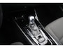 Toyota C-HR / C-HR+ 1.8 Hybrid Style Ultimate | Incl. 12 maanden garantie | JBL audio | Adaptieve cruise control | Climate control | DAB radio | Parkeercamera | Navigatie | Stoelverwarming |