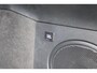 Toyota C-HR / C-HR+ 1.8 Hybrid Style Ultimate | Incl. 12 maanden garantie | JBL audio | Adaptieve cruise control | Climate control | DAB radio | Parkeercamera | Navigatie | Stoelverwarming |
