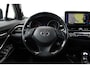 Toyota C-HR / C-HR+ 1.8 Hybrid Style Ultimate | Incl. 12 maanden garantie | JBL audio | Adaptieve cruise control | Climate control | DAB radio | Parkeercamera | Navigatie | Stoelverwarming |