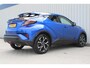 Toyota C-HR / C-HR+ 1.8 Hybrid Style Ultimate | Incl. 12 maanden garantie | JBL audio | Adaptieve cruise control | Climate control | DAB radio | Parkeercamera | Navigatie | Stoelverwarming |