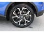 Toyota C-HR / C-HR+ 1.8 Hybrid Style Ultimate | Incl. 12 maanden garantie | JBL audio | Adaptieve cruise control | Climate control | DAB radio | Parkeercamera | Navigatie | Stoelverwarming |