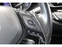 Toyota C-HR / C-HR+ 1.8 Hybrid Style Ultimate | Incl. 12 maanden garantie | JBL audio | Adaptieve cruise control | Climate control | DAB radio | Parkeercamera | Navigatie | Stoelverwarming |