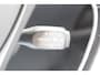 Toyota C-HR / C-HR+ 1.8 Hybrid Style Ultimate | Incl. 12 maanden garantie | JBL audio | Adaptieve cruise control | Climate control | DAB radio | Parkeercamera | Navigatie | Stoelverwarming |