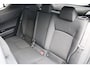 Toyota C-HR / C-HR+ 1.8 Hybrid Style Ultimate | Incl. 12 maanden garantie | JBL audio | Adaptieve cruise control | Climate control | DAB radio | Parkeercamera | Navigatie | Stoelverwarming |