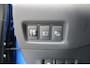 Toyota C-HR / C-HR+ 1.8 Hybrid Style Ultimate | Incl. 12 maanden garantie | JBL audio | Adaptieve cruise control | Climate control | DAB radio | Parkeercamera | Navigatie | Stoelverwarming |