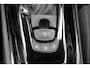 Toyota C-HR / C-HR+ 1.8 Hybrid Style Ultimate | Incl. 12 maanden garantie | JBL audio | Adaptieve cruise control | Climate control | DAB radio | Parkeercamera | Navigatie | Stoelverwarming |