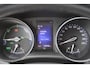 Toyota C-HR / C-HR+ 1.8 Hybrid Style Ultimate | Incl. 12 maanden garantie | JBL audio | Adaptieve cruise control | Climate control | DAB radio | Parkeercamera | Navigatie | Stoelverwarming |