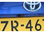 Toyota C-HR / C-HR+ 1.8 Hybrid Style Ultimate | Incl. 12 maanden garantie | JBL audio | Adaptieve cruise control | Climate control | DAB radio | Parkeercamera | Navigatie | Stoelverwarming |