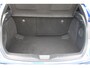 Toyota C-HR / C-HR+ 1.8 Hybrid Style Ultimate | Incl. 12 maanden garantie | JBL audio | Adaptieve cruise control | Climate control | DAB radio | Parkeercamera | Navigatie | Stoelverwarming |