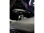 Kia Niro EV e-Niro Edition 64 kWh 1E EIGN/ECC/3 FASE/100% SOH/ADAPTIVE