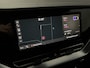 Kia Niro EV e-Niro Edition 64 kWh 1E EIGN/ECC/3 FASE/100% SOH/ADAPTIVE