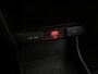 Kia Niro EV e-Niro Edition 64 kWh 1E EIGN/ECC/3 FASE/100% SOH/ADAPTIVE