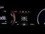 Kia Niro EV e-Niro Edition 64 kWh 1E EIGN/ECC/3 FASE/100% SOH/ADAPTIVE