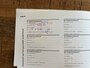 Kia Niro EV e-Niro Edition 64 kWh 1E EIGN/ECC/3 FASE/100% SOH/ADAPTIVE