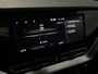 Kia Niro EV e-Niro Edition 64 kWh 1E EIGN/ECC/3 FASE/100% SOH/ADAPTIVE
