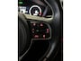Kia Niro EV e-Niro Edition 64 kWh 1E EIGN/ECC/3 FASE/100% SOH/ADAPTIVE