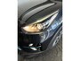 Kia Niro EV e-Niro Edition 64 kWh 1E EIGN/ECC/3 FASE/100% SOH/ADAPTIVE