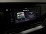 Kia Niro EV e-Niro Edition 64 kWh 1E EIGN/ECC/3 FASE/100% SOH/ADAPTIVE