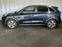 Kia Niro EV e-Niro Edition 64 kWh 1E EIGN/ECC/3 FASE/100% SOH/ADAPTIVE