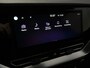 Kia Niro EV e-Niro Edition 64 kWh 1E EIGN/ECC/3 FASE/100% SOH/ADAPTIVE