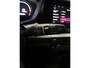Kia Niro EV e-Niro Edition 64 kWh 1E EIGN/ECC/3 FASE/100% SOH/ADAPTIVE