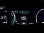 Kia Niro EV e-Niro Edition 64 kWh 1E EIGN/ECC/3 FASE/100% SOH/ADAPTIVE