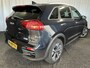 Kia Niro EV e-Niro Edition 64 kWh 1E EIGN/ECC/3 FASE/100% SOH/ADAPTIVE