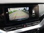 Kia Niro EV e-Niro Edition 64 kWh 1E EIGN/ECC/3 FASE/100% SOH/ADAPTIVE