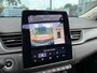 Renault Captur 1.3 TCe 140 Initiale Paris - Automaat - Pano/Schuifdak - Leder - Navi