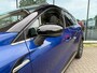 Renault Captur 1.3 TCe 140 Initiale Paris - Automaat - Pano/Schuifdak - Leder - Navi