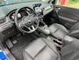Renault Captur 1.3 TCe 140 Initiale Paris - Automaat - Pano/Schuifdak - Leder - Navi