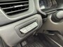 Renault Captur 1.3 TCe 140 Initiale Paris - Automaat - Pano/Schuifdak - Leder - Navi