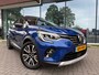 Renault Captur 1.3 TCe 140 Initiale Paris - Automaat - Pano/Schuifdak - Leder - Navi
