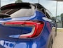 Renault Captur 1.3 TCe 140 Initiale Paris - Automaat - Pano/Schuifdak - Leder - Navi