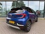 Renault Captur 1.3 TCe 140 Initiale Paris - Automaat - Pano/Schuifdak - Leder - Navi