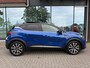 Renault Captur 1.3 TCe 140 Initiale Paris - Automaat - Pano/Schuifdak - Leder - Navi