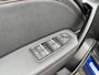 Renault Captur 1.3 TCe 140 Initiale Paris - Automaat - Pano/Schuifdak - Leder - Navi