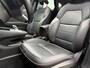 Renault Captur 1.3 TCe 140 Initiale Paris - Automaat - Pano/Schuifdak - Leder - Navi