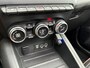 Renault Captur 1.3 TCe 140 Initiale Paris - Automaat - Pano/Schuifdak - Leder - Navi
