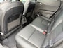 Renault Captur 1.3 TCe 140 Initiale Paris - Automaat - Pano/Schuifdak - Leder - Navi