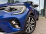 Renault Captur 1.3 TCe 140 Initiale Paris - Automaat - Pano/Schuifdak - Leder - Navi