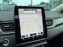 Renault Captur 1.3 TCe 140 Initiale Paris - Automaat - Pano/Schuifdak - Leder - Navi
