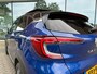 Renault Captur 1.3 TCe 140 Initiale Paris - Automaat - Pano/Schuifdak - Leder - Navi
