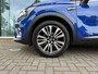Renault Captur 1.3 TCe 140 Initiale Paris - Automaat - Pano/Schuifdak - Leder - Navi