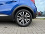 Renault Captur 1.3 TCe 140 Initiale Paris - Automaat - Pano/Schuifdak - Leder - Navi